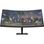 Монітор HP 34" OMEN 34c (780K8E9)