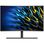 Монитор HUAWEI 27" MateView GT Standard Edition Black (XWU-CBA)