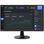 Монітор Lenovo 23.8" C24-40 (63DCKAT6UA)