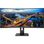 Монитор Philips 345B1C/00, 345B1C/01