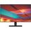 Монітор Lenovo 27" ThinkVision P27q-20 (61EAGAT6EU) Black