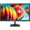 Монитор LG  24" 24MK43HP-B