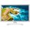 Монитор LG 24" 24TQ510S-WZ
