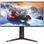 Монітор LG 27" 27GP95RP-B