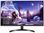 Монитор LG 27" 27QN600-B IPS Black