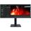 Монитор LG 29" 29BN650-B