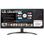 Монітор LG 29" UltraWide 29WP500-B