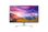 Монітор LG 31.5" 32UL950-W