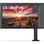 Монитор LG 31.5" 32UN880P-B