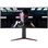 Монітор LG 34" 34GN850P-B