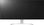 Монітор LG 34" 34WK95U-W