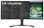 Монитор LG 35" 35WN75C-B