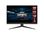 Монітор MSI 23.8" G2422