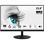 Монітор MSI 23.8" PRO MP242A