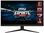 Монитор MSI 27" G2712