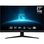 Монітор MSI 27" G27C4-E3 (9S6-3CA91T-210)