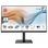 Монитор MSI 27" Modern MD272QP