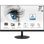 Монітор MSI 27" PRO MP271