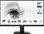 Монитор MSI 27" PRO MP273A