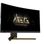 Монітор MSI 34.18" MEG342C-QD OLED CURVED (9S6-3DC44T-002)