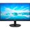 Монітор Philips 23.8" 241V8L/01