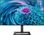 Монитор Philips 23.8" 242E2FA/00 Black