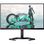 Монiтор Philips 23.8" 24M1N3200ZS/00