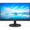 Монітор Philips 27" 271V8L/00 Black