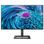 Монiтор PHILIPS 27" 272E2FA/00
