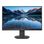 Монітор Philips 27" 273B9/00