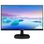 Монитор Philips 27" 273V7QJAB/00 IPS Black
