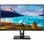 Монітор Philips 27" 275S1AE/00 IPS Black