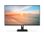 Монiтор Philips 27" 27E1N1300A/00 Black