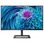 Монiтор PHILIPS 28" 288E2A/00 Black