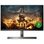Монітор Philips 32" 329M1RV/00