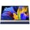 Монітор портативний Asus 13.3" ZenScreen MQ13AH