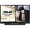 Монітор портативний Asus 15.6" ZenScreen MB166B
