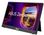 Монітор портативний Asus 15.6" ZenScreen MB16AHG