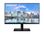 Монітор Samsung 23.8" F24T450FQI (LF24T450FQIXCI) IPS Black