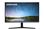 Монитор Samsung 27" C27R500 (LC27R500FHIXCI) VA Dark Gray Curved