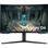Монiтор SAMSUNG 27" LS27BG650EIXUA