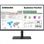 Монитор Samsung 27" Professional LS27C430 (LS27C430GAIXCI)