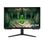 Монітор Samsung 27" S27BG400EI (LS27BG400EIXCI) IPS Black