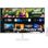 Монітор Samsung 27" Smart Monitor S27CM501 (LS27CM501)