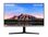 Монитор Samsung 28" U28R550UQI (LU28R550UQIXCI) IPS Black/Grey