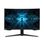 Монитор Samsung 31.5" Odyssey G7 C32G75TQ (LC32G75TQ)