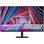 Монiтор Samsung 32" S32A700 (LS32A700NWIXCI)