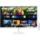 Монітор Samsung 32" Smart M50C (LS32CM501EUXDU)