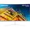 Монітор Samsung 32" U32R591C (LU32R591C)