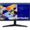 Монiтор SAMSUNG LS22C310EAIXCI